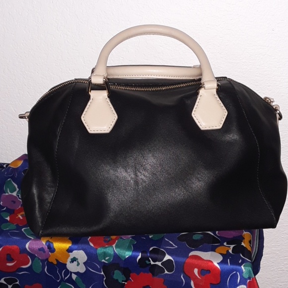 Kate spade handbag - Picture 4 of 7